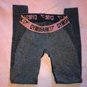 Gymshark Flex Leggings